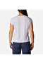 Boundless Trek Women's Technical Short Sleeve T-Shirt - 2