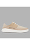 Boatside Relaxed Pfg Men's Shoes