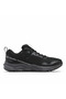 Plateau Waterproof Men's Shoes