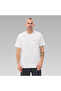 Men's Short Sleeve T-shirt
