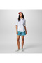 Tamiami II Women's Long Sleeve Shirt - 3