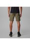Silver Ridge Utility Men's Cargo Shorts - 2