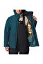 Winter District II Men's Ski Jacket - 6