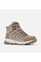 Strata Trail Mid WP Kadın Kısa Bot - 3