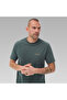 Csc m Basic Sm Logo Brushed Ss Tee - 4