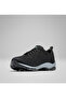 Firecamp Bm1905 Men's Outdoor Remesh Shoes - 6