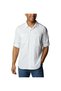 Am1683 silver ridge utility lite long sleeve white - 8
