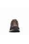 Crestwood Waterproof Men's Shoes - 4