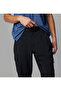 Am9184 Silver Ridge Utility Pant Men's Outdoor Trousers - 4