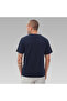 CSC Retro Men's Short Sleeve T-Shirt - 2