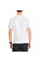 CSC Colorful Vista Men's Short Sleeve T-Shirt - 2