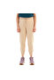 CSC U Marble Canyon Heavyweight Unisex Trousers