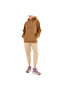CSC U Marble Canyon Heavyweight Fleece Unisex Hooded Sweatshirt - 7
