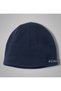 Bugaboo Unisex Beanie