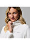 EL6081 FAST TREK II JACKET - 5