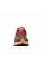 Peakfreak Ii Outdry Women's Shoes - 8
