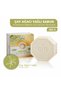 Tea Tree Soap – Anti-Acne, Pore Refining & Sebum Balancing Soap 150 Gr