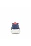 Boatside Relaxed Pfg Men's Shoes - 3
