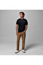 Hike Men's Short Sleeve Polo T-Shirt - 5