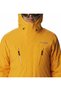 Aerial Ascender II Men's Ski Coat - 4