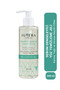 Blackhead and Anti-Blackhead Washing Gel for Combination and Oily Skin - Sebum Regulating Gel 200ml