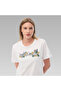 CSC North Cascade Women's Short Sleeve T-shirt - 4