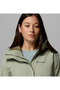 HIKEBOUND II LONG INSULATED JACKET - 6