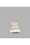 Boatside Relaxed Pfg Men's Shoes - 5