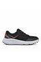 Vertisol Trail Women's Shoes