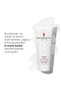 Eight Hour Intensive Moisturizing Hand Treatment 200 ml – Intensive Moisturizing Hand Care Cream - 3