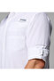 Men's Tamiami Ii Ls Shirt Shirt FM7253 - 5