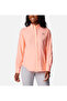Tamiami Ii Women's Long Sleeve Shirt