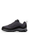 Men's Outdoor Shoes Bm0821 Firecamp Iii Wp - 4