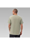 Men's T-Shirt Cs0282 Csc m Basic Sm Logo Brushed Ss Tee 9110151348 - 2