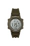 Columbia Css14-002 Men's Wristwatch