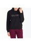 Csc Basic W Stencil Hooded Women's Sweatshirt - 5