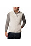 Fast Trek Fleece Men's Vest