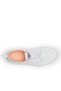Bl1617 Bonehead Pfg Women's Casual Shoes - 8