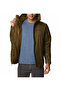 Watertight Ii Men's Raincoat - 5