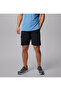 Silver Ridge Utility Men's Cargo Shorts