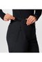 Shafer Canyon II Insulated Women's Ski Pants - 7
