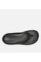 Ramble Men's Slippers - 8