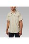Men's Shirt - Ao0647 Silver Ridge 2.0 Short Sleeve Shirt -1838881-160