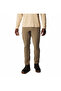 Triple canyon ii fall hiking pant men's pants