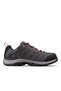 Crestwood Waterproof