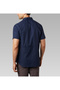 Ao0647 Silver Ridge 2.0 Short Sleeve Shirt Shirt1838881464 - 2