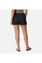 Silver Ridge Utility Women's Shorts - 2