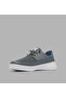Boatside Relaxed Pfg Men's Shoes - 4