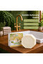 Olive Oil & Olive Leaf Soap – a Touch of Gentle Care – 150 g - 3