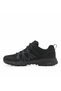 Men's Seasonal Outdor Shoes - 5